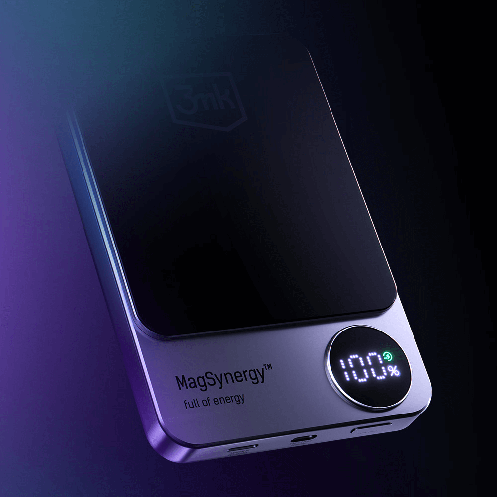 powerbank_5000_mah