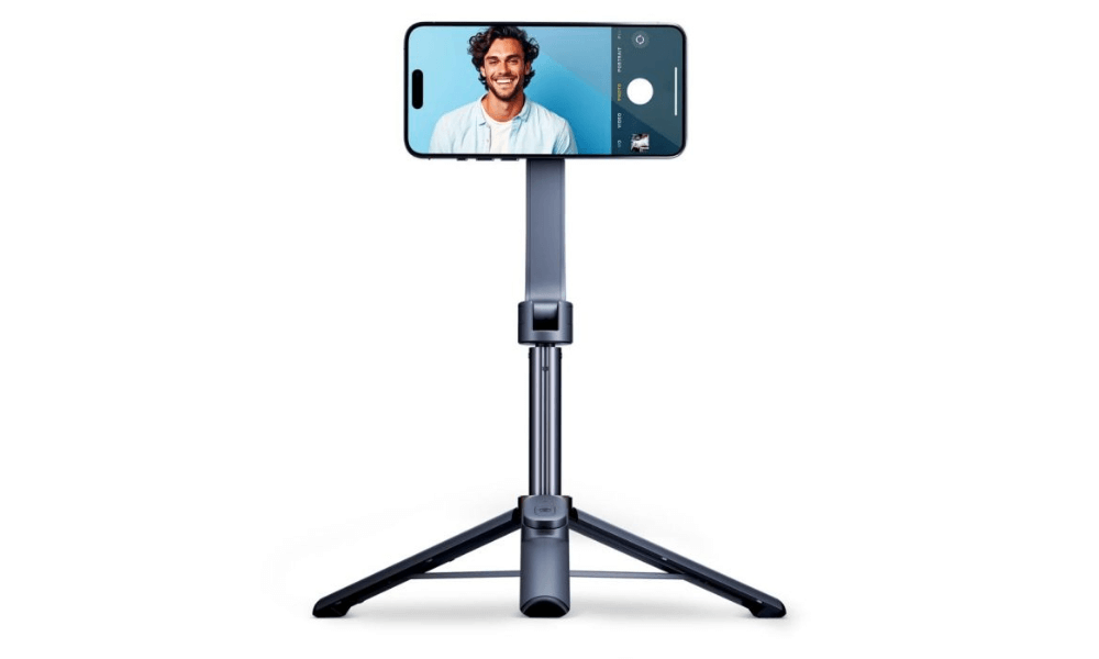 selfiestick_6_