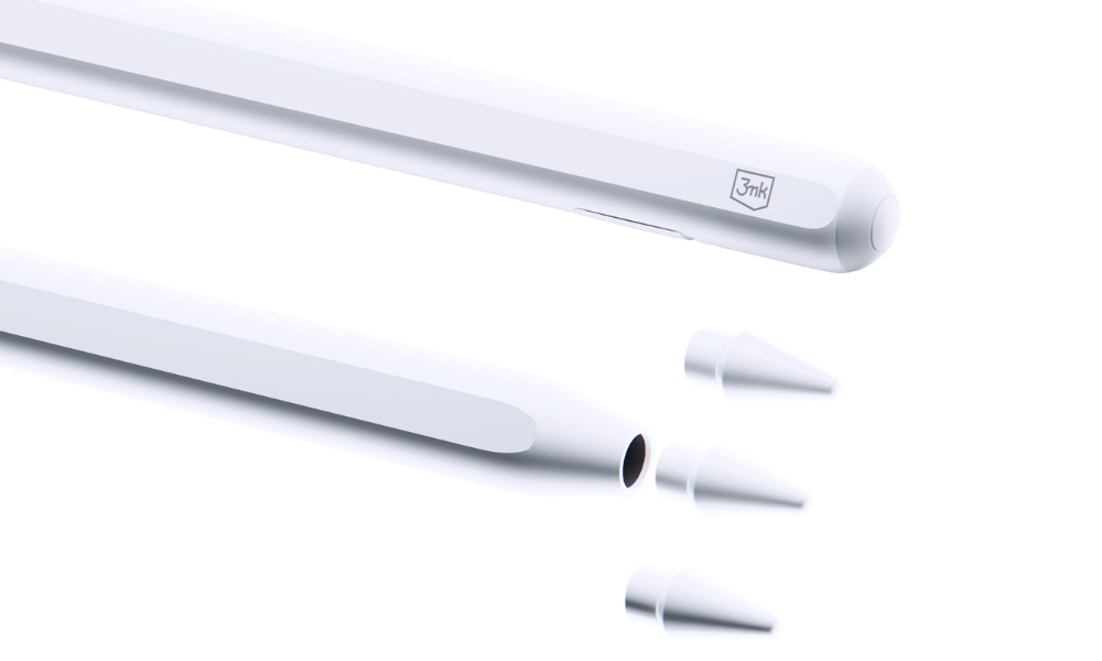 stylus-ipad_1_