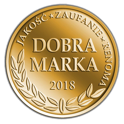 dobramarka2018