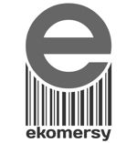 ekomersy-logo