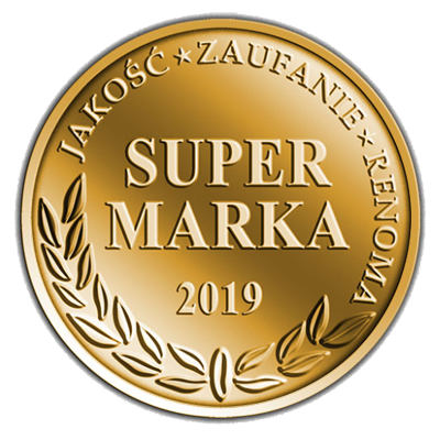 supermarka2019