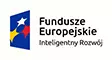 Fonds européens